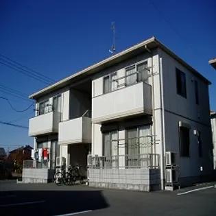 パルティールBの画像