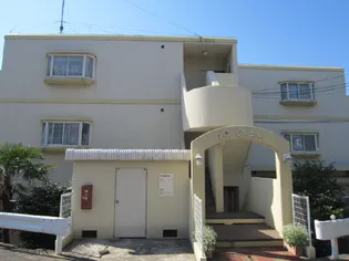 アンシャレーの画像