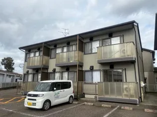 イーストインの画像