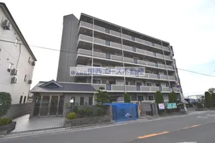 ソニオ21の画像