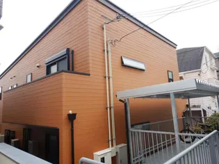 PISTA赤坂通の画像