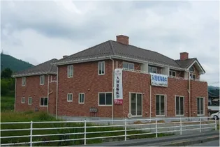 広島県東広島市西条東北町【一戸建】の外観