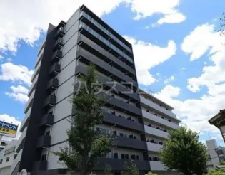 GENOVIA西高島平SKYGARDENの画像