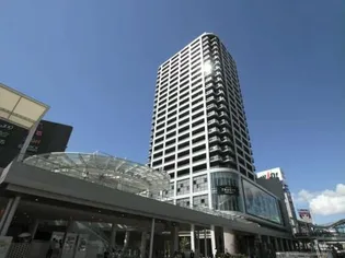 アートアルテールの画像