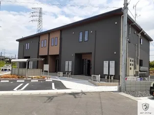 ブローテの画像