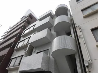 DーRESOOT EASTの画像