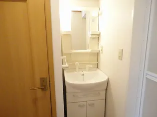 コンフォール エクセレンツ II【1階】の内装