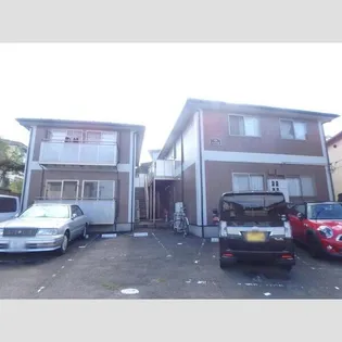 シャトルの画像