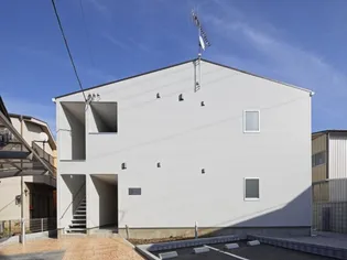 アルチザンの画像