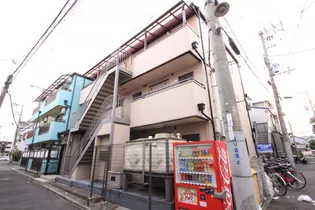 シティパルユーの画像