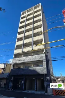 アクアプレイス京都御所ノ内の画像