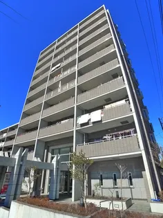 ウインベル我孫子の画像