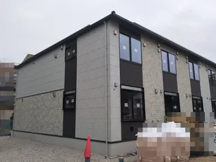 サンモールの画像