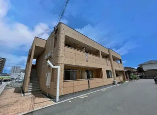 スプレンドーレ 青江の画像