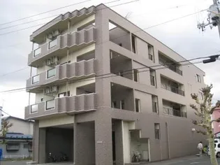 リジェールロワイヤルの画像