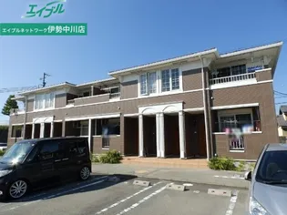 トワニーK Iの画像