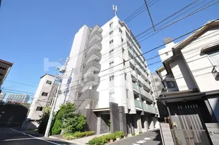 アルページュの画像