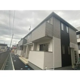 SOLEIL HINAIIIの画像