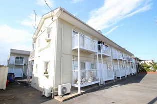 ストロベリーフィールズ Cの画像