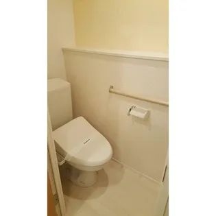 クレイノコモドラウム【3階】の外観