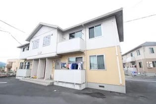 シャーメゾン河野 SOUTHの画像