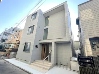 イーリスの画像