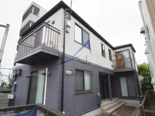 ヴィラ雅風の画像