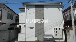 アイビーテラスの画像