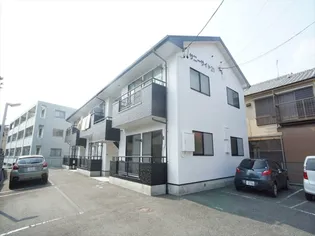 サニーサイド21の画像