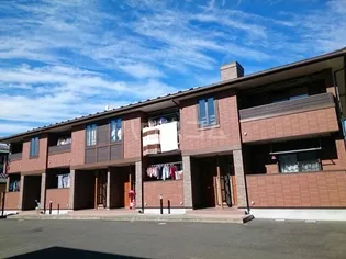 アルモニーの画像