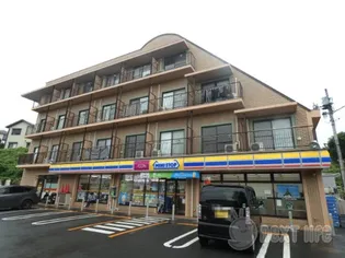 五番館井之花の画像