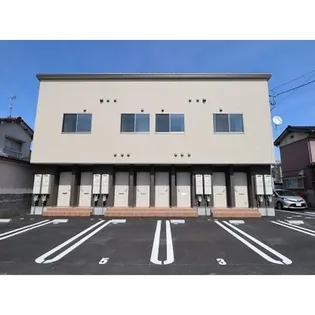 プレッシャス今泉の画像