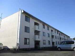 クリスタル岩槻の画像