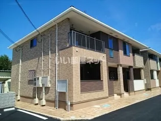 LA CASA MIYABIAの画像