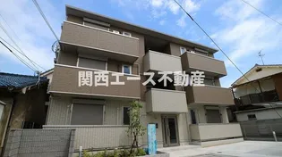 アゼリア東太子の画像