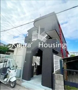 みずほマンションの画像