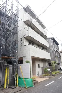 ふたばハウスの画像