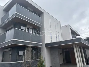 ベルフォルテの画像