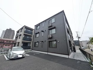 D ROOM小田原8丁目IIIの画像