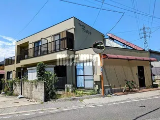 フォーブルアンダンテの画像