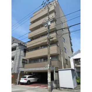 ボードゥ ラ メールの画像