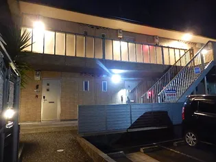 エルメゾン若久の画像