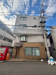 エリートプラザの画像