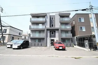 PASAPAS麻生の画像