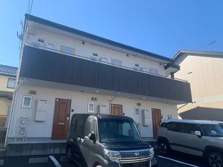 プリマベーラの画像