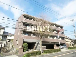 ラフォーレTSUCHIHARAの画像