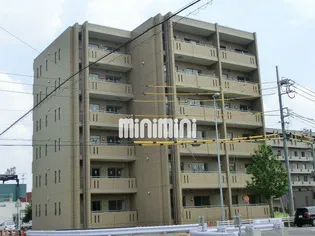 RAINBOW御洲浜の画像