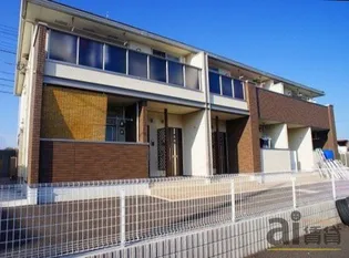 イル ボヌールIの画像