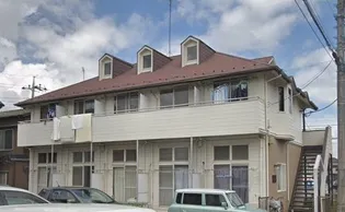 エステートガーデン所沢の画像