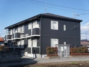 アグリーアブルハウスIIの画像